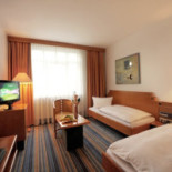 Cityclass Savoy