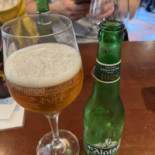 La Sacristía