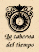 La Taberna Del Tiempo