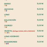 Pizzeria Romero