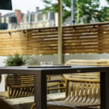 Vertigo Café
