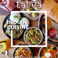 Tatva Indian Cuisine