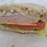 C B Italian Deli