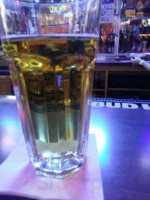 Shooters Saloon And Eatery