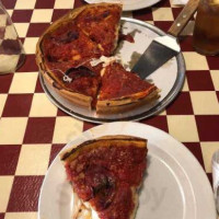 Giordano's