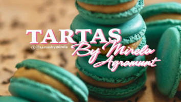 Tartas By Mirela