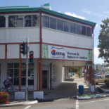 Goong Korean & Japanese Restaurant