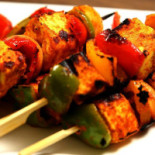 Marinades