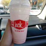 Jack In The Box