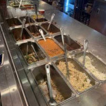 Chipotle