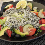 Foodline