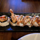 Kalani's