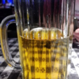 Beef 'o' Brady's