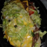 Del Taco World Headquarters