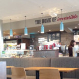 Costa Coffee
