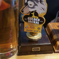 The King's Head