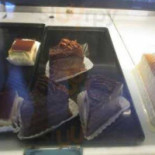 Bravo Bakery