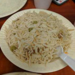 Ravi Kabob House