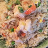 Phuket Thai Restaurant Browns Plains