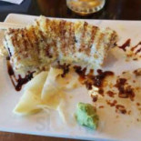 Bamboo Teri House