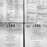 LĒna