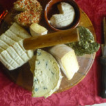 La Ferme De Mes Parents