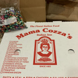 Mama Cozza's