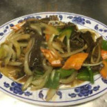 A8 China