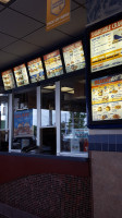 White Castle