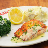 J Alexander's Redlands Grill – Peachtree Pkwy