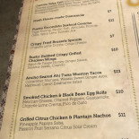 Mekenita Cantina