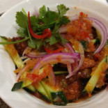 All Thai Sandy Bay