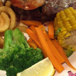 Hog's Breath Cafe