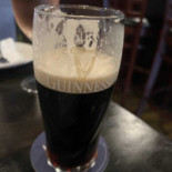 Stephen's Green Pub
