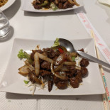Restaurant le Vietnam