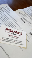 J. Alexander's - Redlands Grill – Tampa