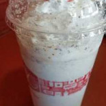 Jack In The Box