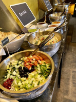 Aditi Indian Dining