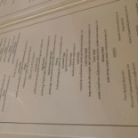 Kellari Taverna