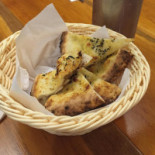 Alessandro's