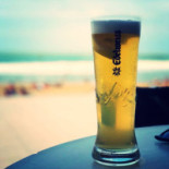 Le Cafe de la Mer