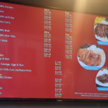 L&L Hawaiian BBQ
