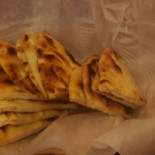 Anatolia Cafe