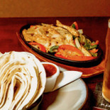 P.J. O'Brien's Irish Pub