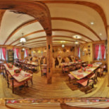 Brasserie Des Tanneurs