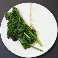 Gerard's Bistro