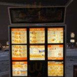 White Castle System 