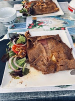 Crêperie De La Place