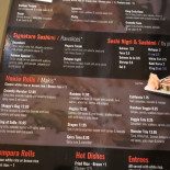 Kone Sushi