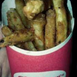 Checkers